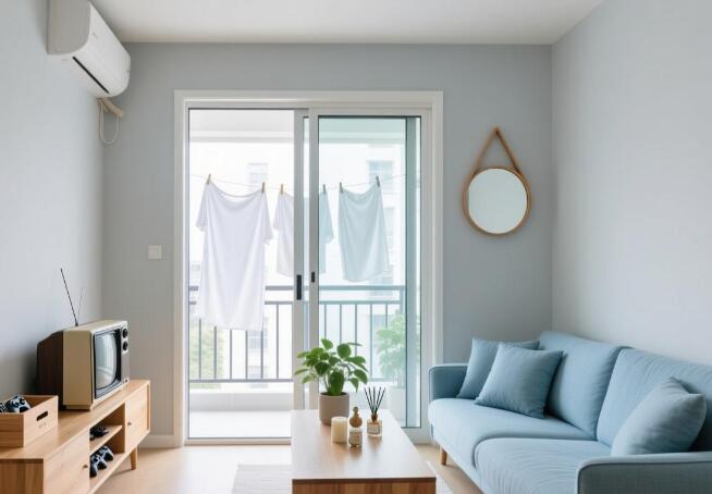 裝修前必看油工工藝指南：細節(jié)把控，墻面顏值與耐用雙在線